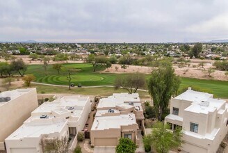8331 E Cactus Wren Rd in Scottsdale, AZ - Building Photo - Building Photo
