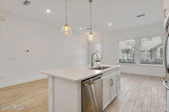 11485 Gully Ct in Jacksonville, FL - Building Photo - Building Photo