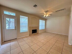 251 Utterback in Kyle, TX - Building Photo - Building Photo