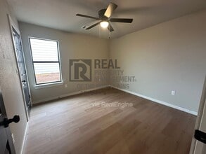 4780 Clive Ave in Amarillo, TX - Building Photo - Building Photo