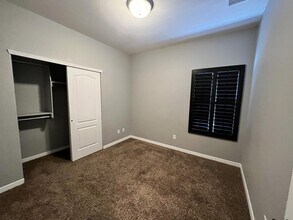3226 Hanoverian in El Paso, TX - Building Photo - Building Photo