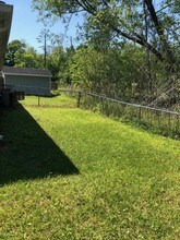 433 Idlewild Dr in Houma, LA - Foto de edificio - Building Photo