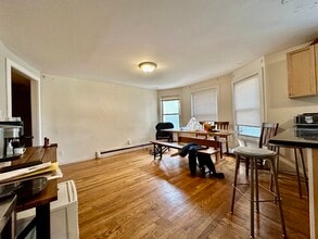74 Ashford St, Unit 2 in Boston, MA - Building Photo - Building Photo