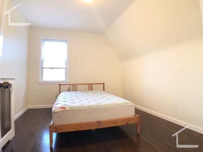 property at 57 Quint Ave