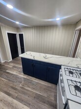 503 Vermont St in Prichard, AL - Building Photo - Building Photo