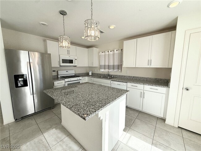 property at 1317 Hopespring Loop Ave