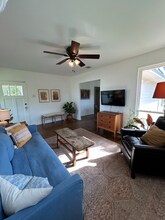 1814 Garfield St in Bastrop, TX - Building Photo - Building Photo