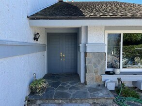 32901 Buccaneer St in Dana Point, CA - Building Photo - Building Photo