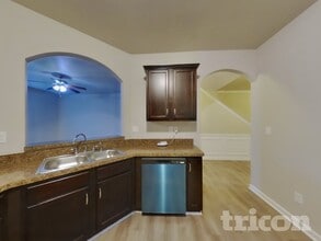 37 Longleaf Cir in Fairburn, GA - Building Photo - Building Photo