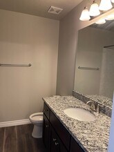 21 S 1000 E in Layton, UT - Building Photo - Building Photo