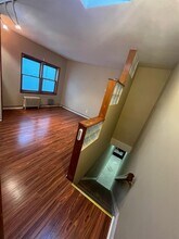 200-03 34th Ave in Queens, NY - Building Photo - Building Photo