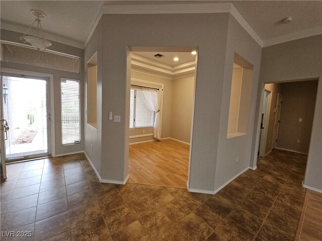 10804 Clarion Ln