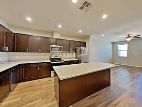 20740 W Thomas Rd in Buckeye, AZ - Building Photo - Building Photo