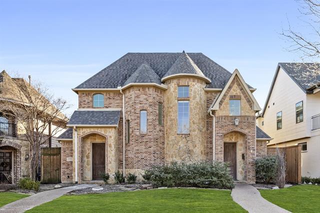 property at 5554 Martel Ave