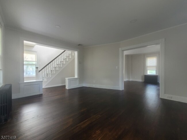 7 Foster St in Newton, NJ - Building Photo - Building Photo