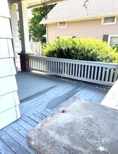 567 N Walnut St in Wooster, OH - Building Photo - Building Photo