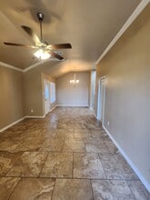 3006 John Helen Dr in Killeen, TX - Foto de edificio - Building Photo