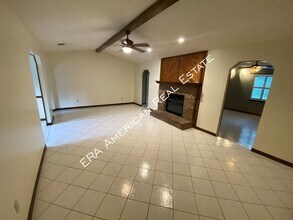 520 Kumquat Ave in Niceville, FL - Building Photo - Building Photo