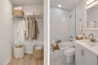 711 NW 30th St in Oklahoma City, OK - Building Photo - Building Photo