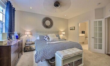 1033 NE 17th Way, Unit 1604 in Fort Lauderdale, FL - Building Photo - Building Photo