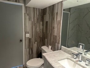 2420 Freeman Dr in Pine Mountain Club, CA - Building Photo - Building Photo