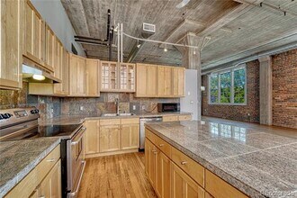 1301 Wazee St in Denver, CO - Building Photo - Building Photo