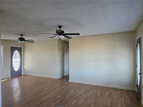 1610 Mulberry Rock Rd in Dallas, GA - Building Photo - Building Photo