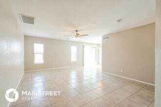 7007 W Pasadena Ave in Glendale, AZ - Building Photo - Building Photo