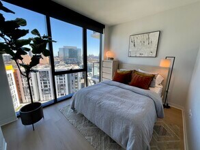 1450 N Kingsbury St in Chicago, IL - Building Photo - Building Photo