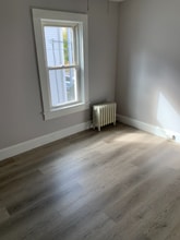 966 Ridge Ave in Scranton, PA - Foto de edificio - Building Photo