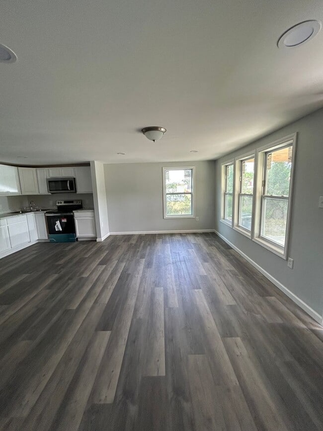 4 Slaton St in Alamo, GA - Building Photo - Building Photo