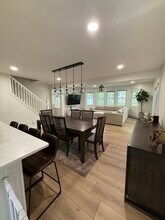 18 Curtis Rd in Natick, MA - Building Photo - Building Photo