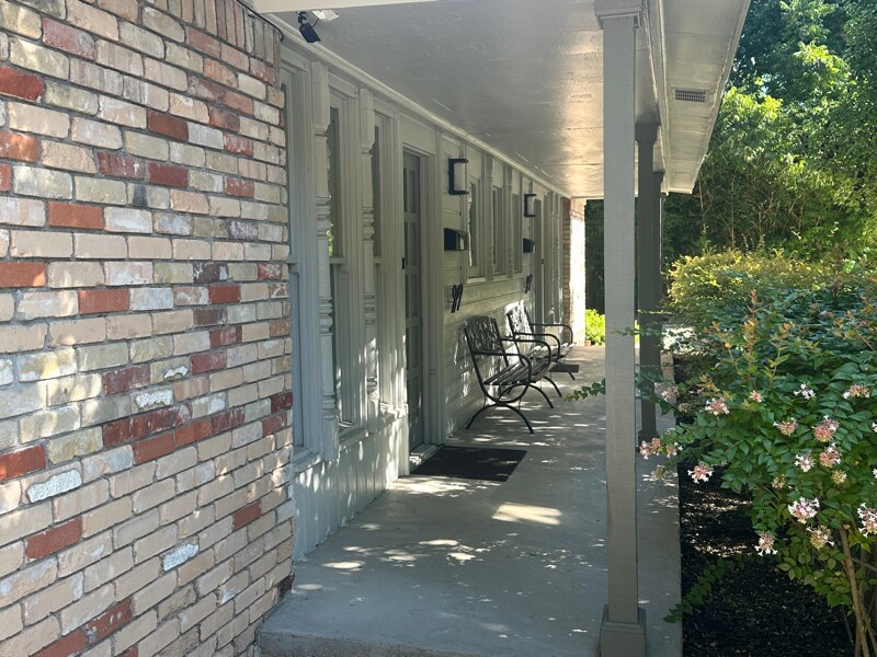 919 N 11th St in Temple, TX - Building Photo
