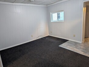 225 Poplar St in Meadville, PA - Building Photo - Building Photo