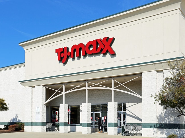 Homes for rent in Farmington, VA