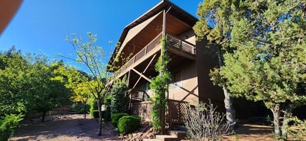 816 N Blue Spruce Cir in Payson, AZ - Building Photo - Building Photo