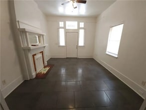 8403 Apricot St in New Orleans, LA - Building Photo - Building Photo