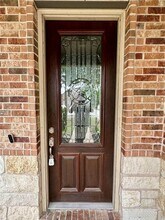 5849 Sardinia Dr in Round Rock, TX - Building Photo - Building Photo