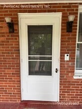158 Princeton Cir NE in Roanoke, VA - Building Photo - Building Photo