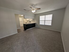 2348 Horne Ave in Tallahassee, FL - Building Photo - Building Photo