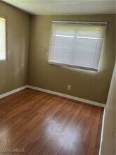 6770 Marna Ln in North Fort Myers, FL - Building Photo - Building Photo