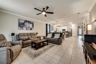 2316 Bernese Ln in Fort Worth, TX - Building Photo - Building Photo