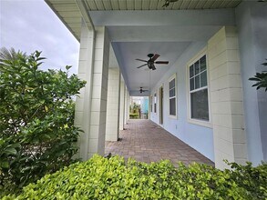 7952 Nemours Pkwy in Orlando, FL - Building Photo - Building Photo