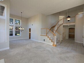 3326 Camillo Ct in Pleasanton, CA - Building Photo - Building Photo
