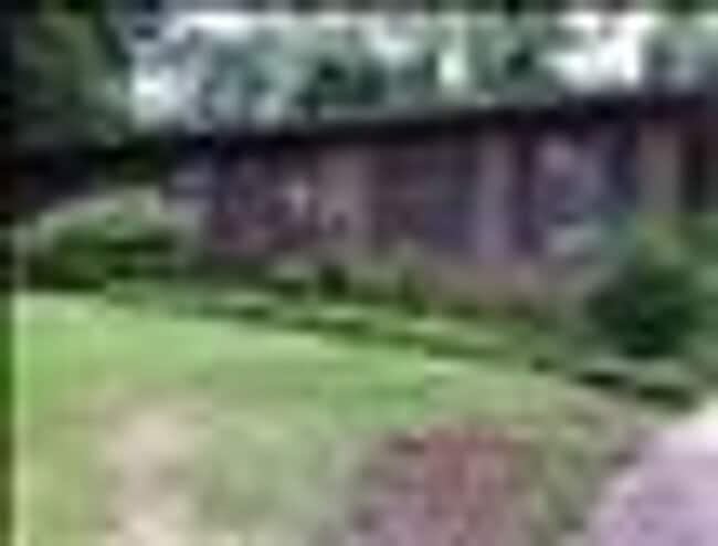 property at 113 S Cedarbrook Dr