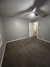 1509 N Johnson St in South Bend, IN - Building Photo - Building Photo