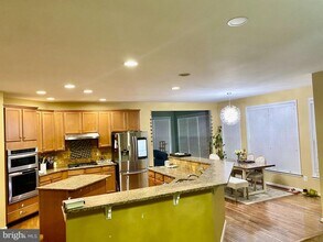 311 Quail Dr N in Phoenixville, PA - Building Photo - Building Photo