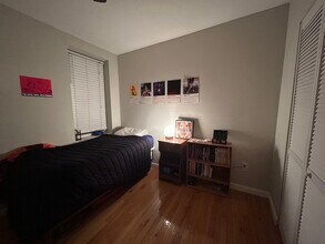 220 Hanover St in Boston, MA - Foto de edificio - Building Photo