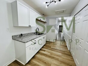 615 N 32nd St in Louisville, KY - Foto de edificio - Building Photo