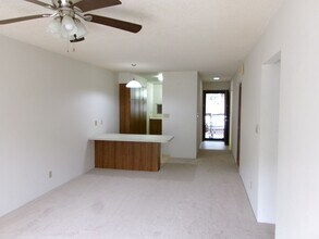 98-601-601 Kilinoe St in Aiea, HI - Building Photo - Building Photo